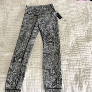 Lululemon High Times Pant